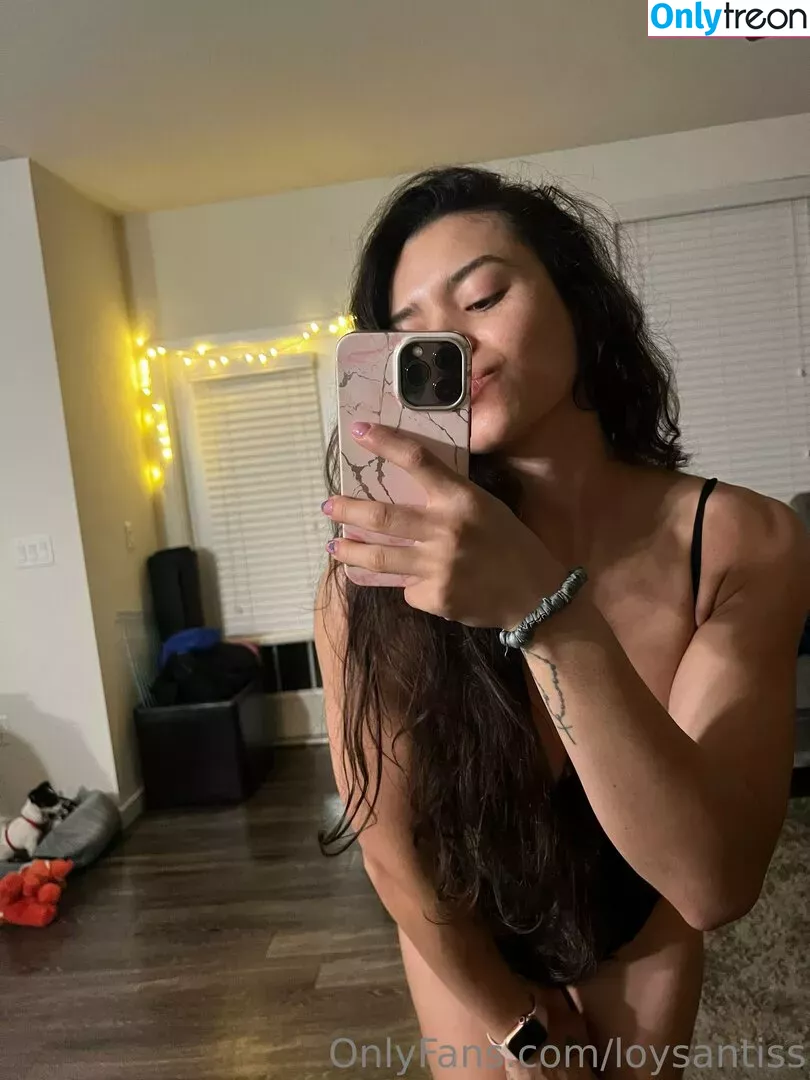 xxloy nude photo #0011 (xxl)