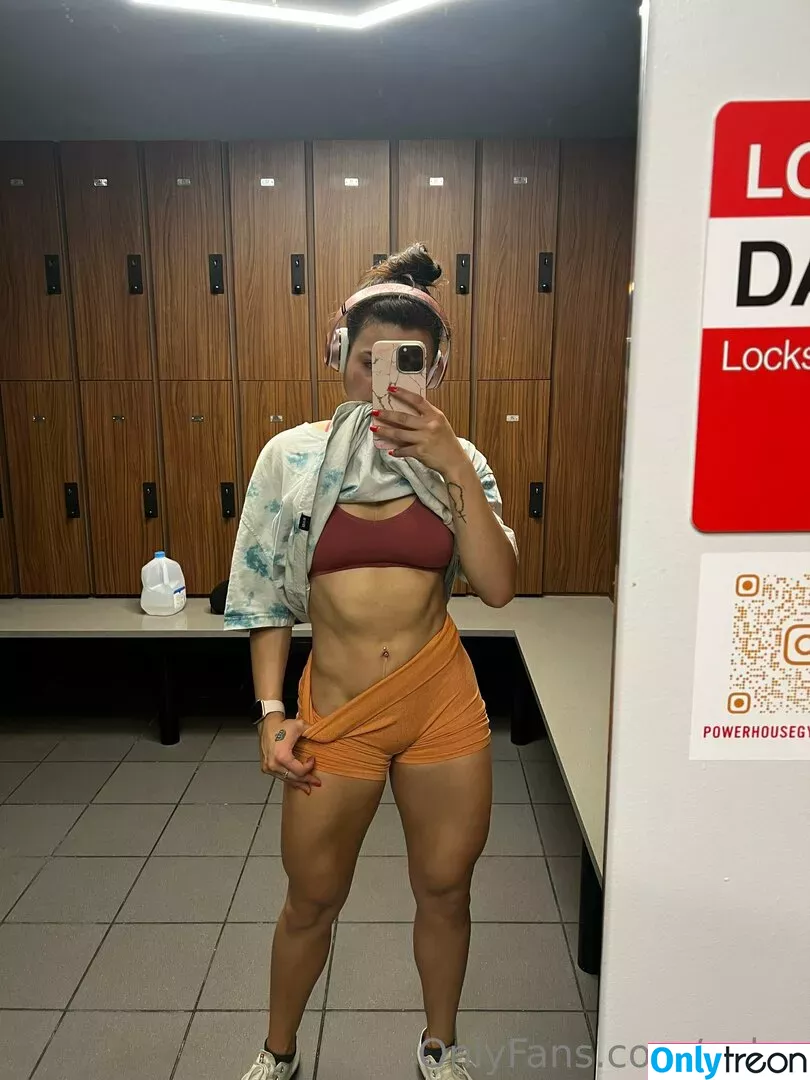 xxloy nude photo #0014 (xxl)