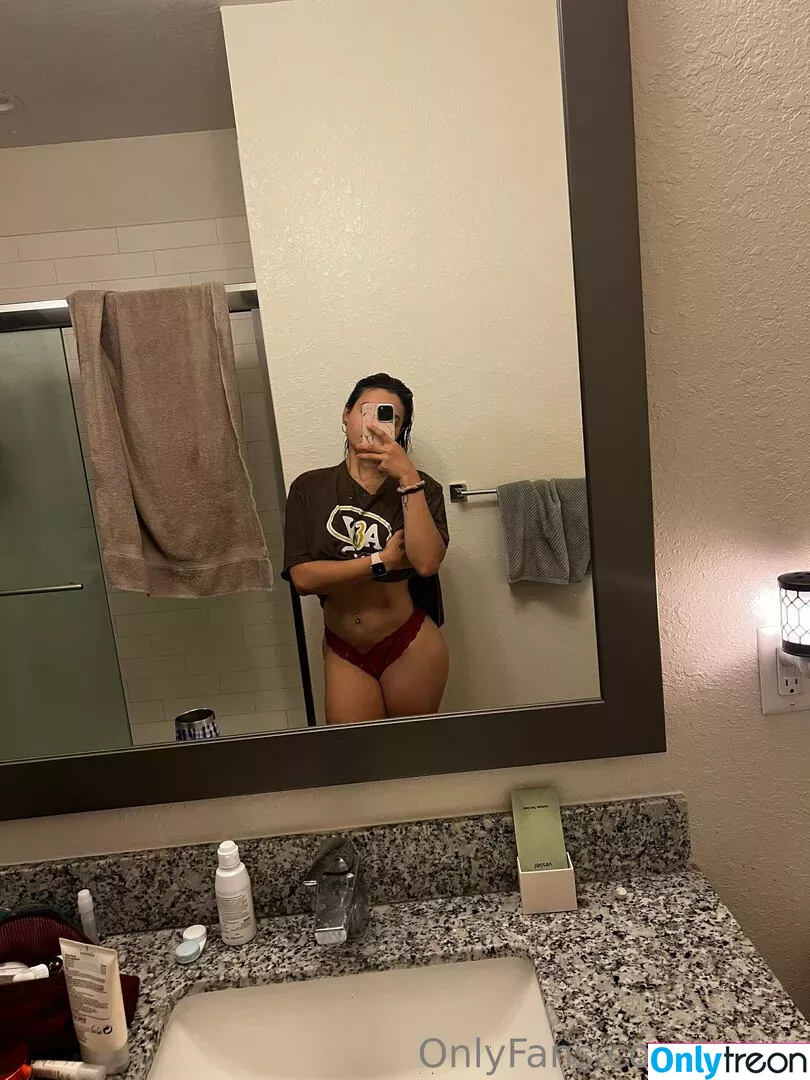 xxloy nude photo #0015 (xxl)