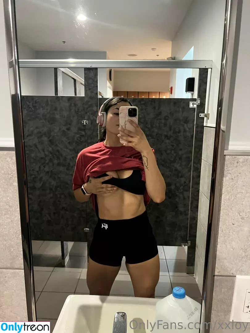 xxloy nude photo #0017 (xxl)