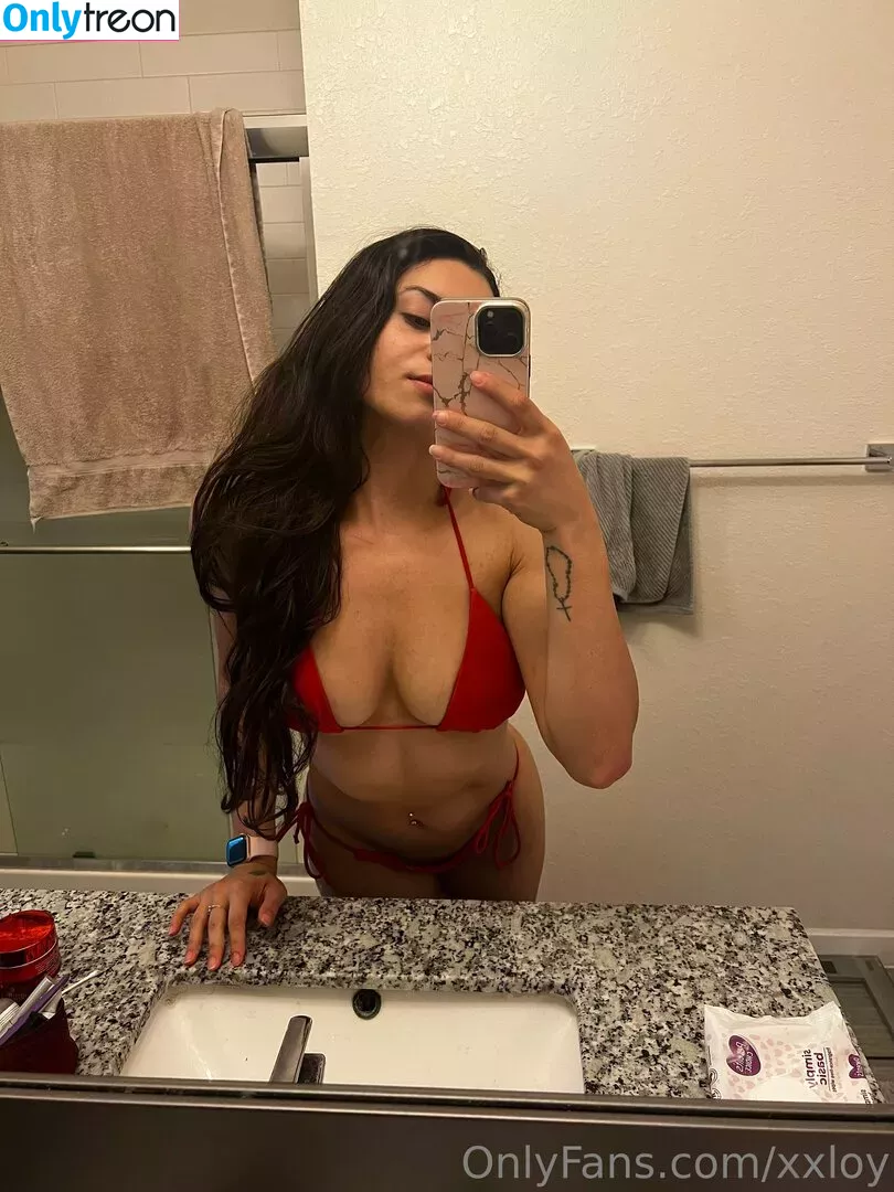 xxloy nude photo #0026 (xxl)