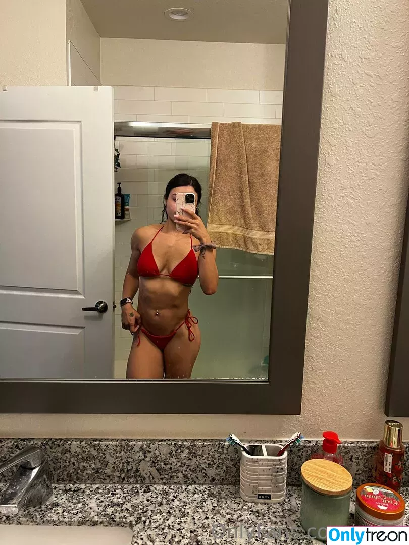 xxloy nude photo #0030 (xxl)