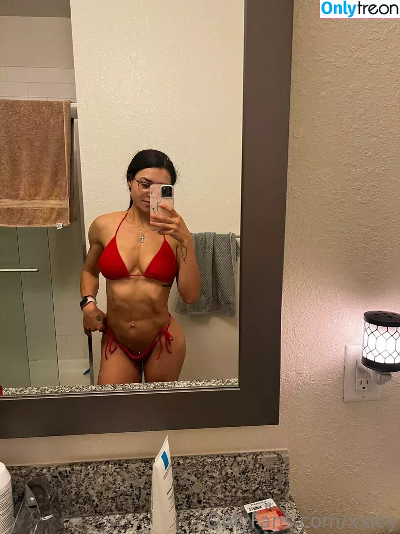 xxloy nude photo #0032 (xxl)
