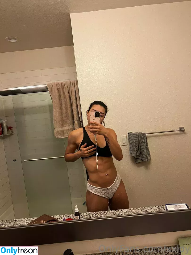xxloy nude photo #0033 (xxl)