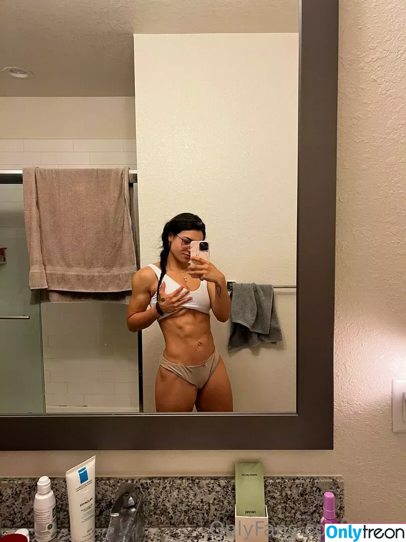 xxloy nude photo #0034 (xxl)