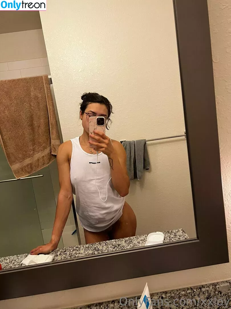 xxloy nude photo #0036 (xxl)