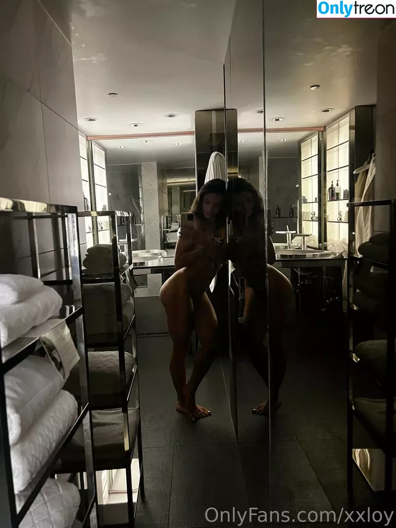 xxloy nude photo #0039 (xxl)