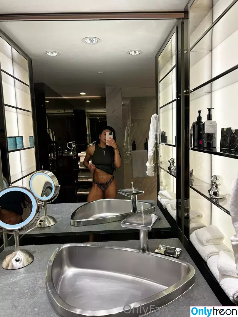 xxloy nude photo #0042 (xxl)