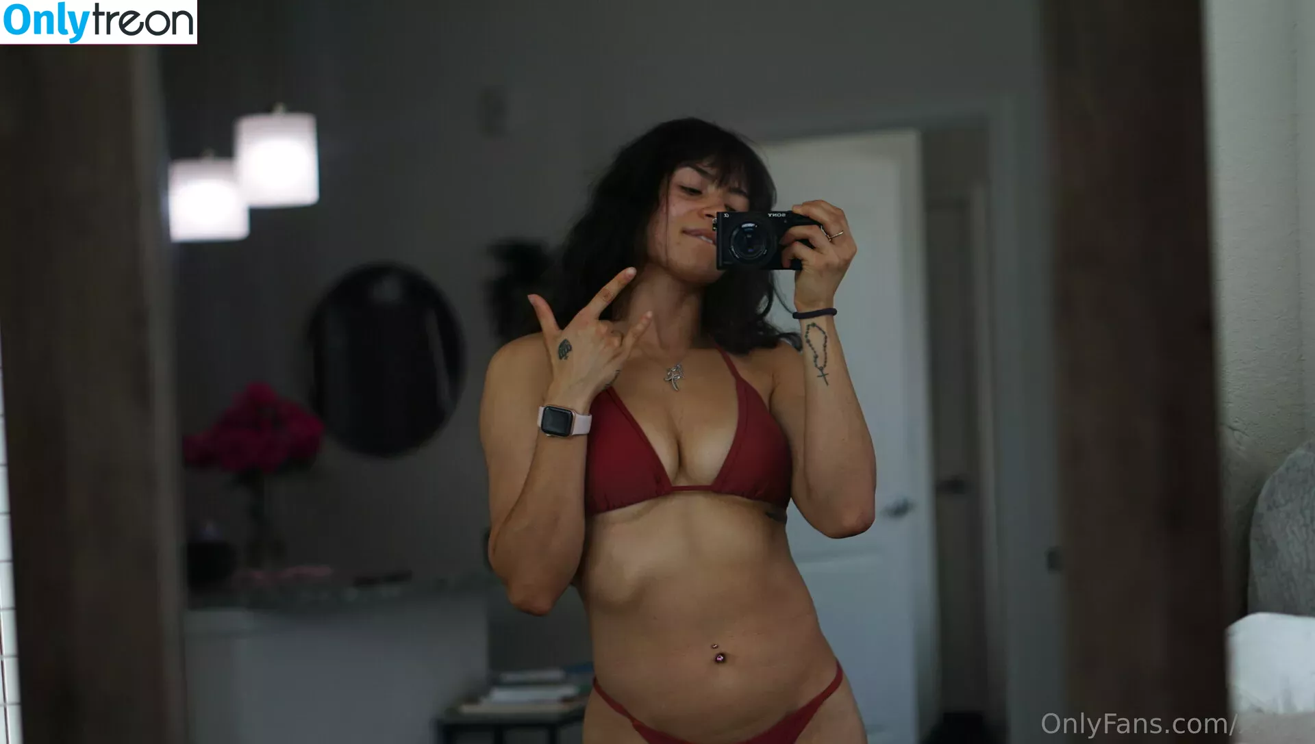 xxloy nude photo #0044 (xxl)