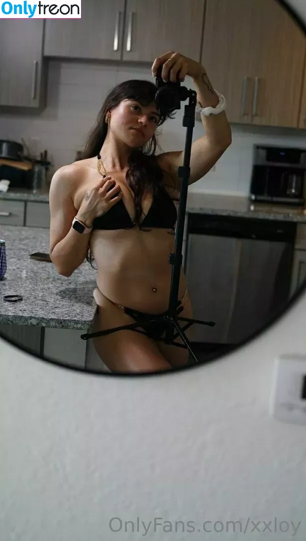 xxloy nude photo #0067 (xxl)