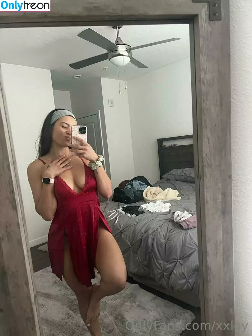 xxloy nude photo #0076 (xxl)