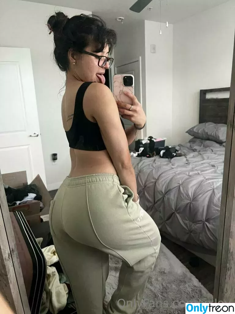 xxloy nude photo #0080 (xxl)