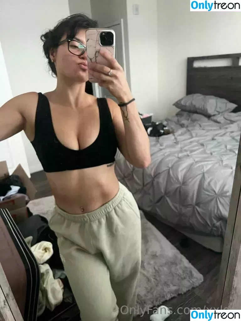 xxloy nude photo #0081 (xxl)