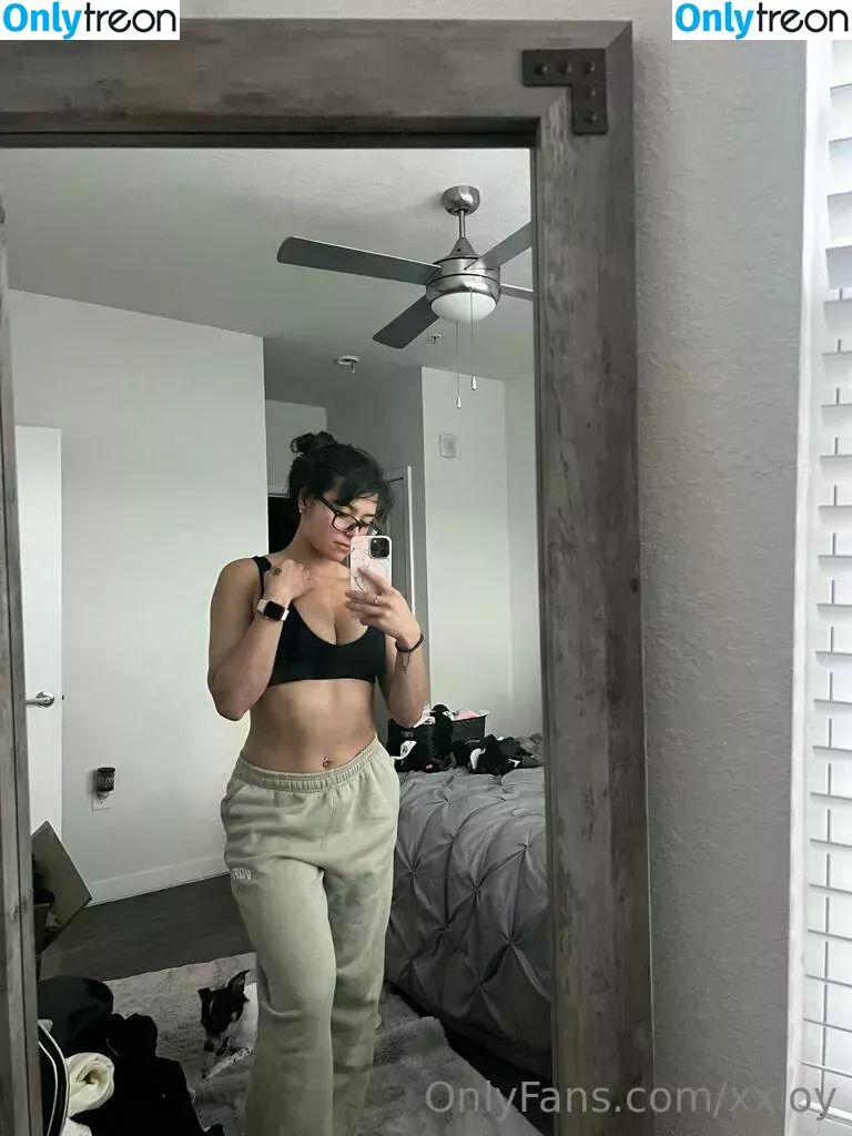 xxloy nude photo #0082 (xxl)