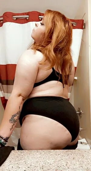 xxluna_kittenxx / xxlunaravenxx nude photo #0075