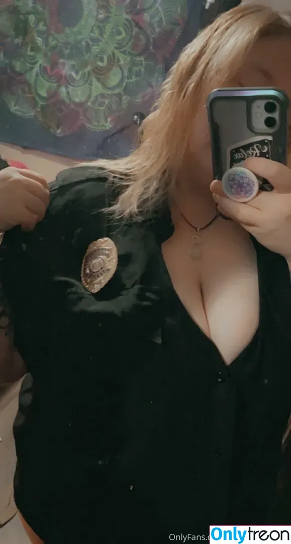 xxluna_kittenxx nude photo #0047 (xxlunaravenxx)