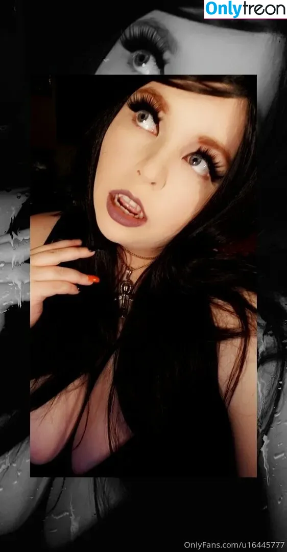 xxluna_kittenxx nude photo #0054 (xxlunaravenxx)