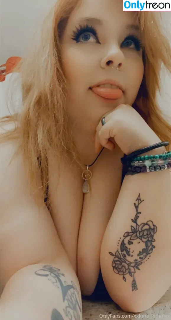 xxluna_kittenxx nude photo #0077 (xxlunaravenxx)