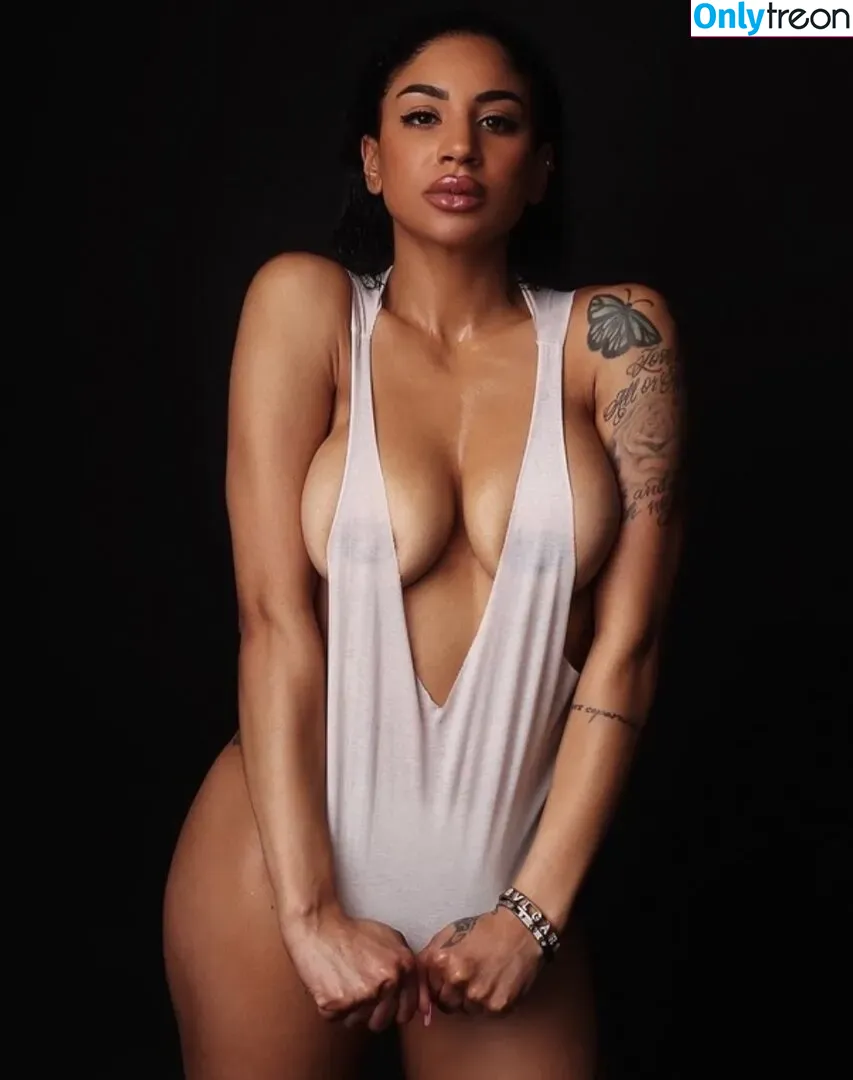 xxlunaxx_luxz nude photo #0002 (lunaluz41)