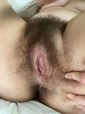 xxmagnoliaa / xxmagnoliaa_ nude photo #0017