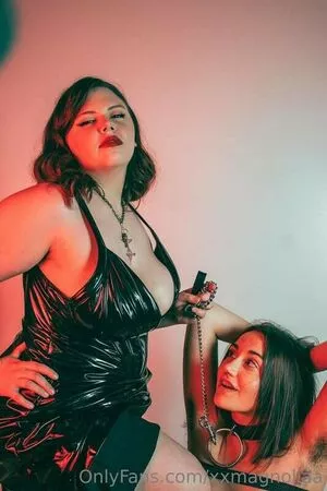 xxmagnoliaa / xxmagnoliaa_ nude photo #0039