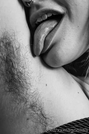 xxmagnoliaa / xxmagnoliaa_ nude photo #0041