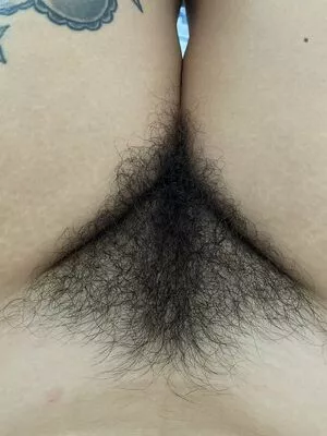 xxmagnoliaa / xxmagnoliaa_ nude photo #0083