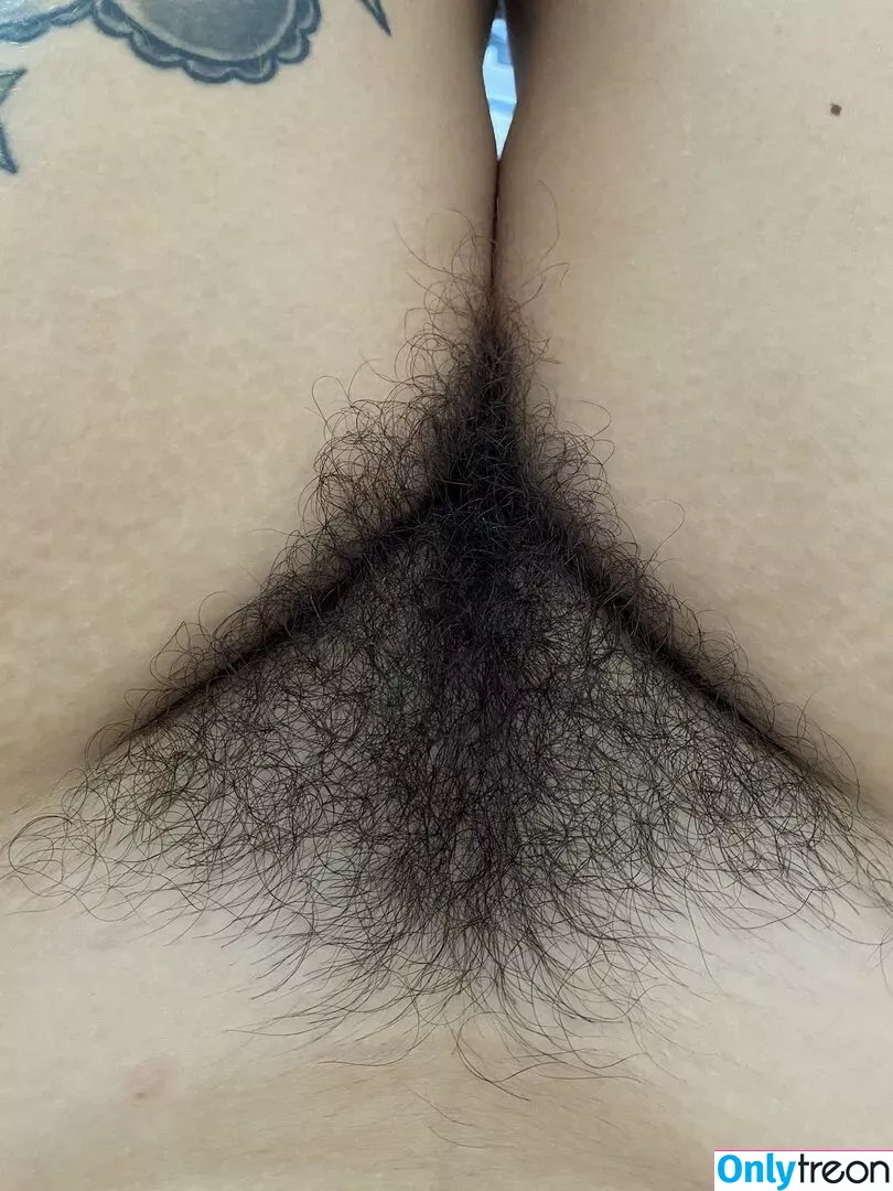 xxmagnoliaa nude photo #0083 (xxmagnoliaa_)