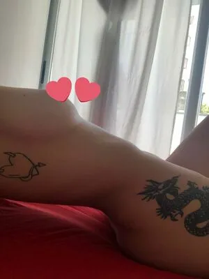 xxmaraselene_ / isbritneybitchi / unagui09 nude photo #0008