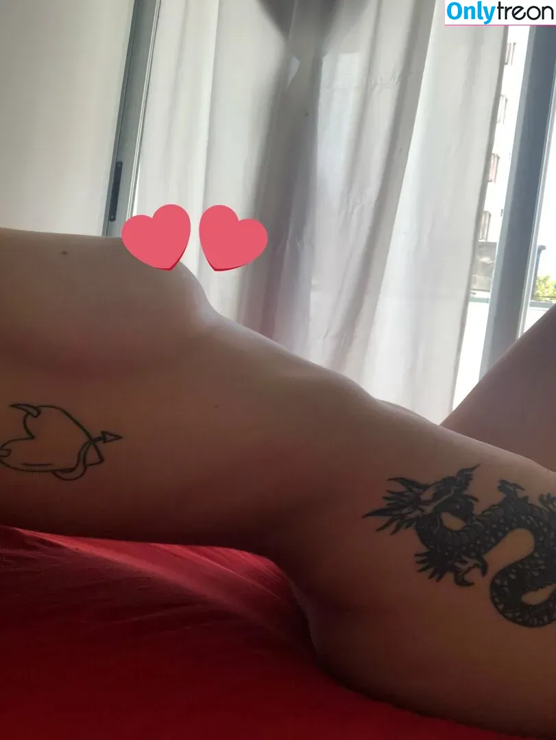 xxmaraselene_ nude photo #0008 (isbritneybitchi / unagui09)