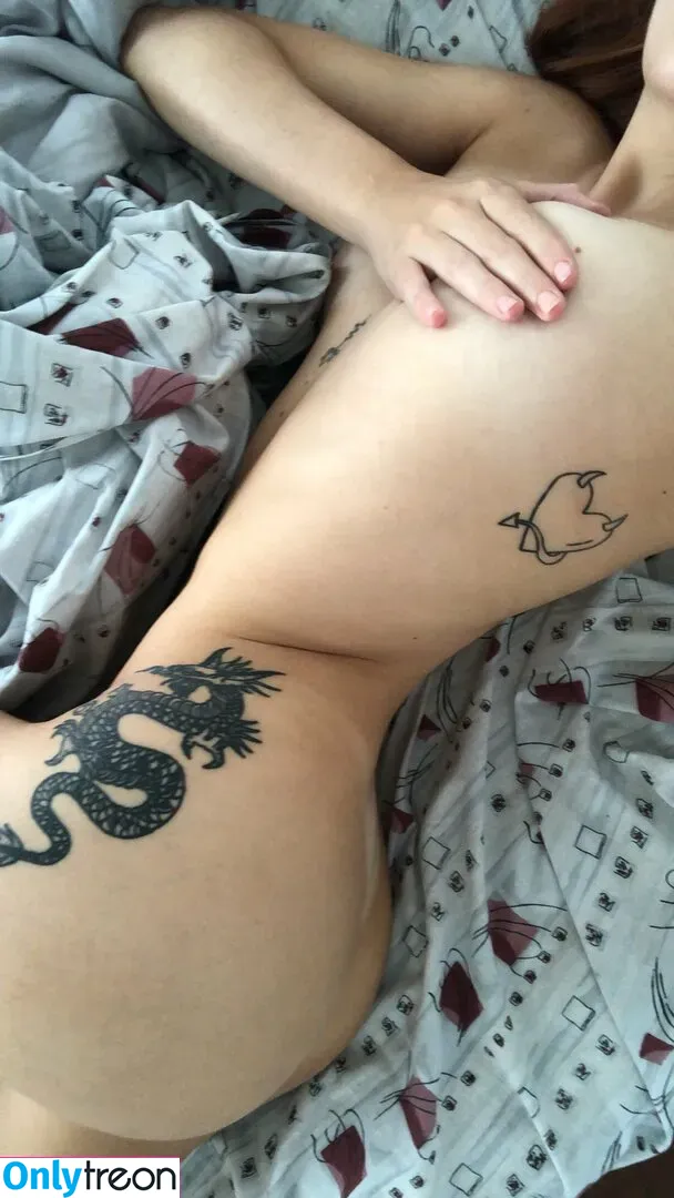 xxmaraselene_ nude photo #0010 (isbritneybitchi / unagui09)