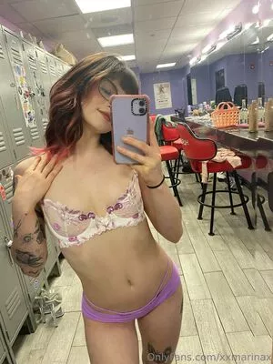 xxmarinax / twentyfirstcenturywhore / x.x.marina.x фото голая #0008