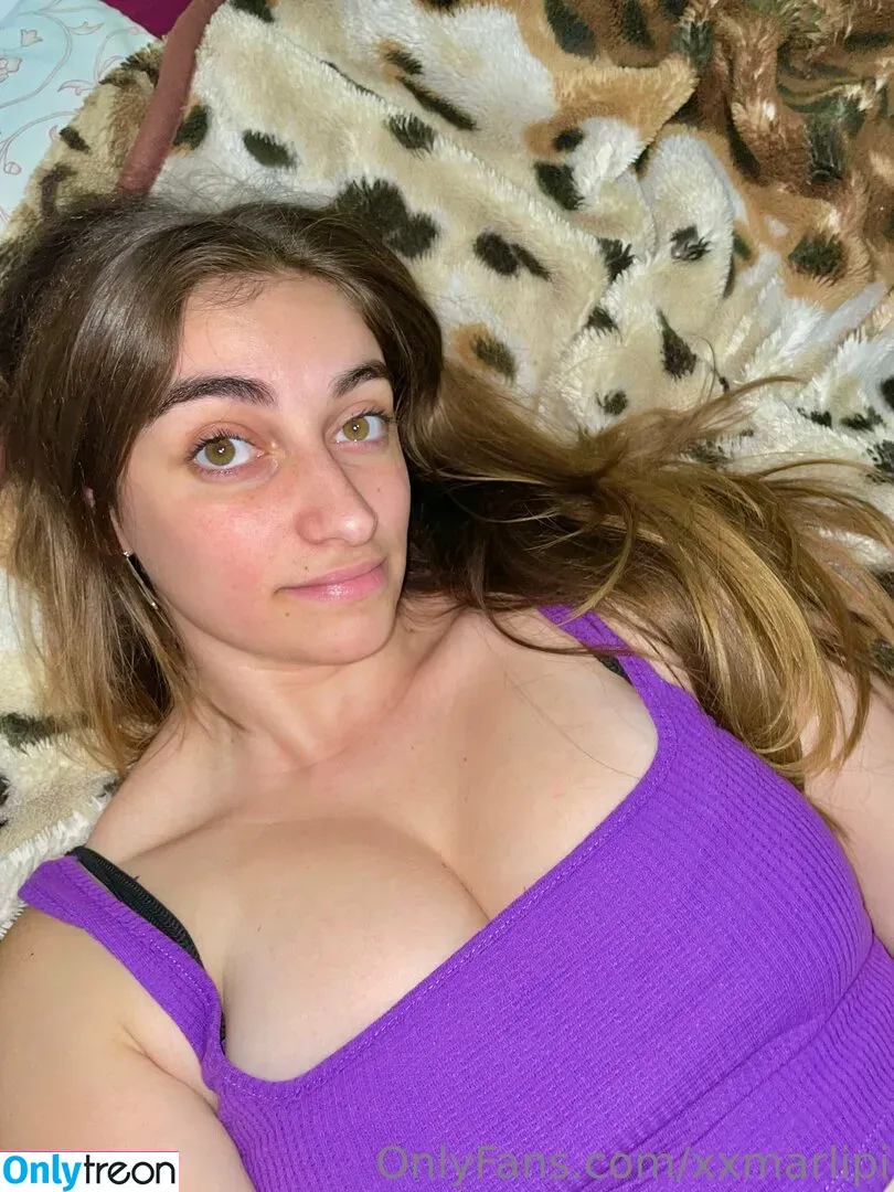 xxmarlipi голая photo #0020 (xxmarxy)