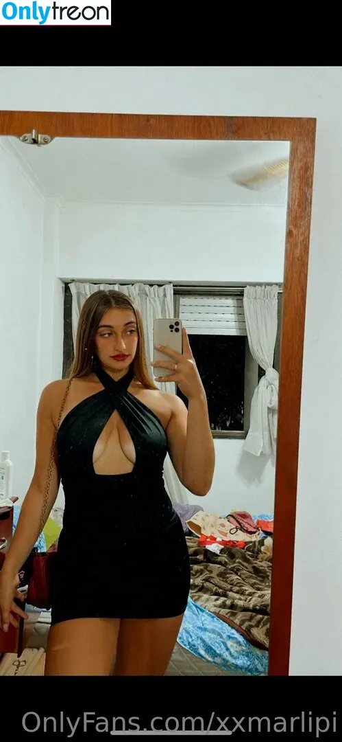 xxmarlipi nude photo #0050 (xxmarxy)
