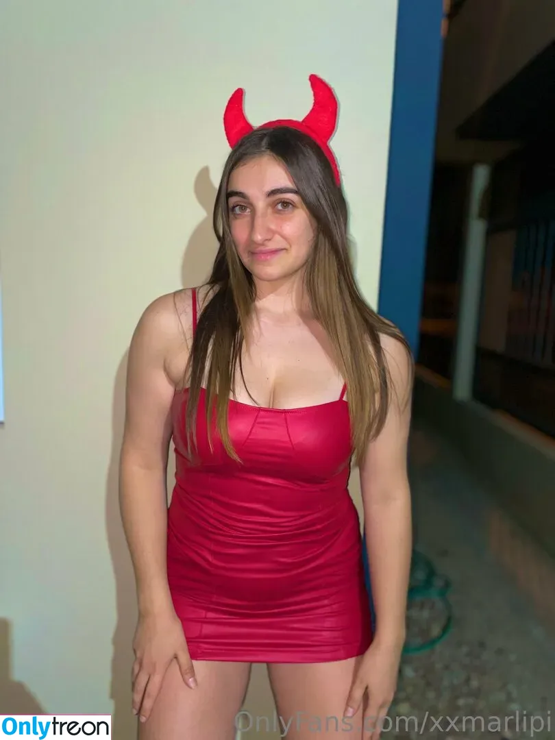 xxmarlipi nude photo #0067 (xxmarxy)