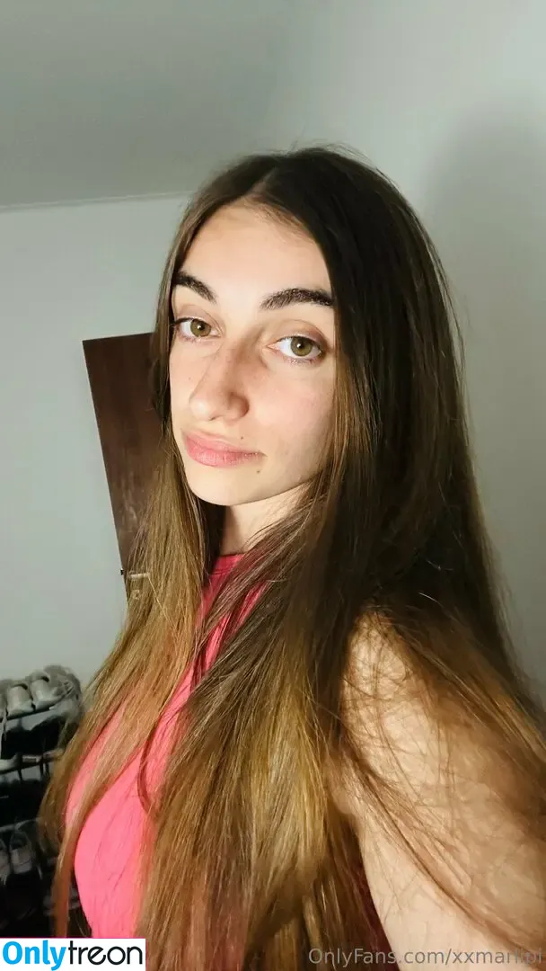 xxmarlipi голая photo #0101 (xxmarxy)