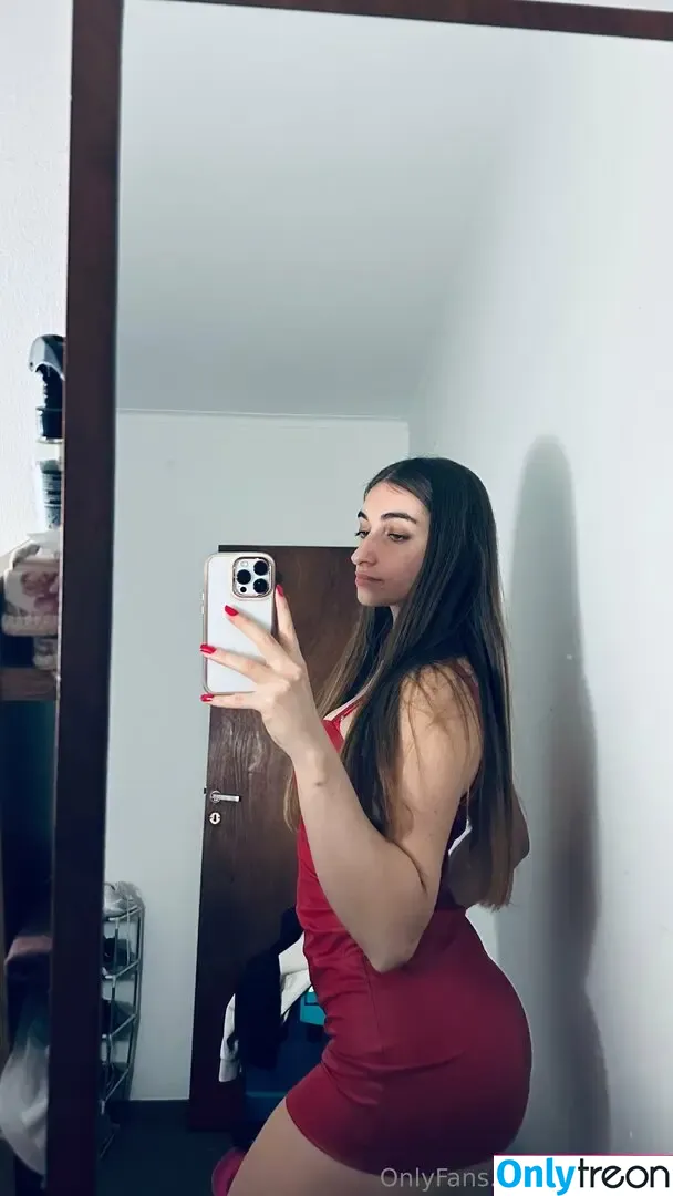 xxmarlipi голая photo #0103 (xxmarxy)