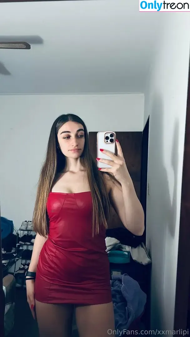xxmarlipi голая photo #0105 (xxmarxy)