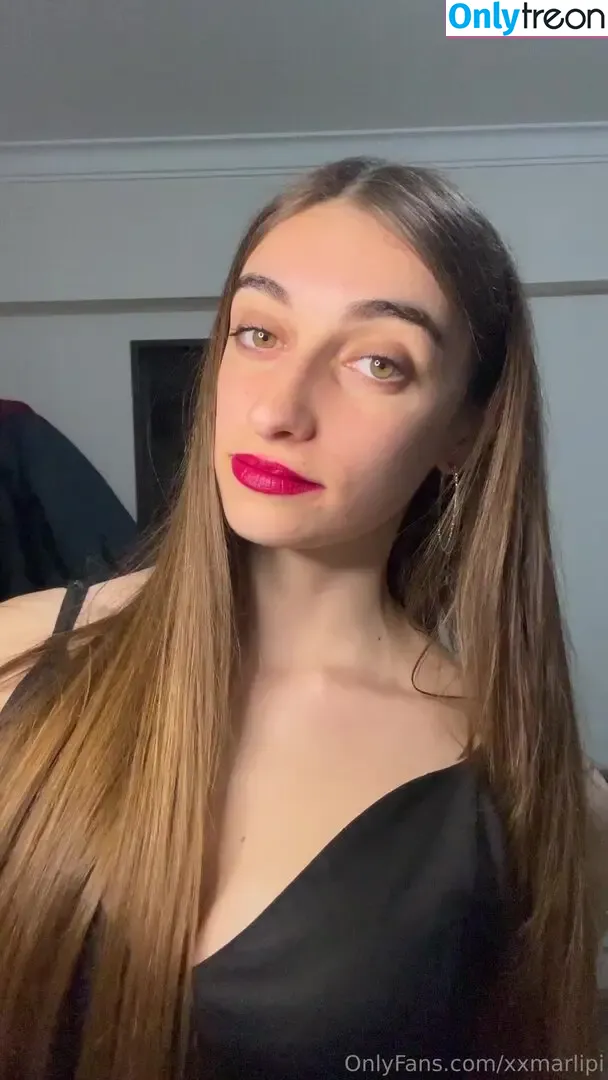 xxmarlipi голая photo #0107 (xxmarxy)