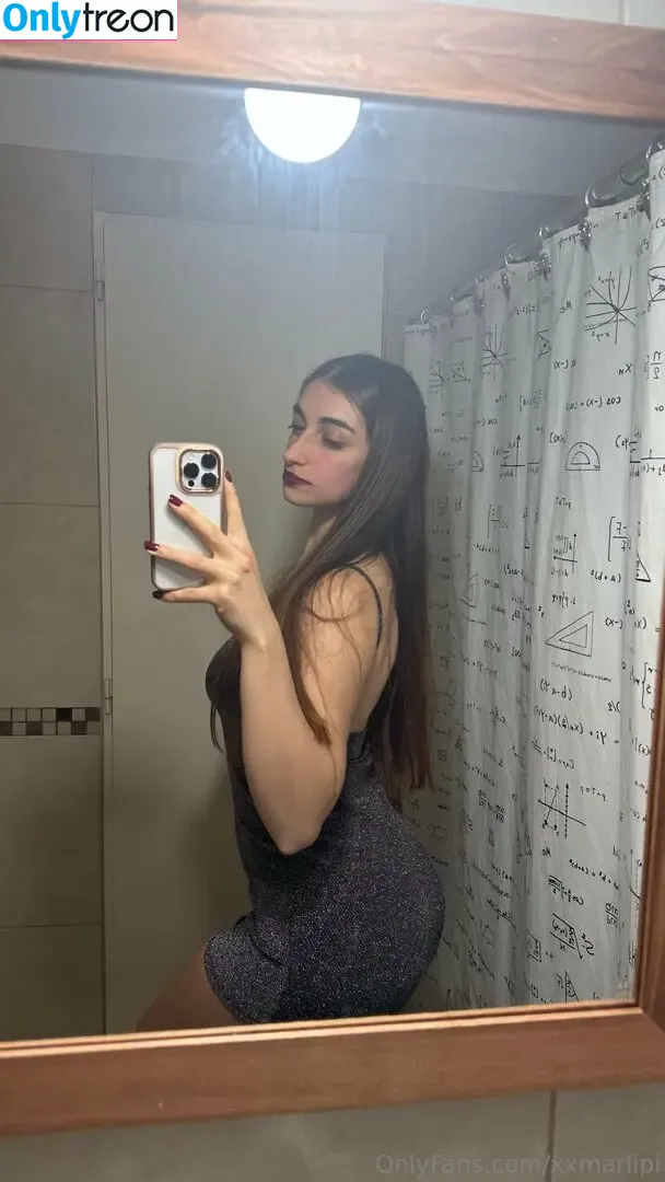 xxmarlipi голая photo #0109 (xxmarxy)