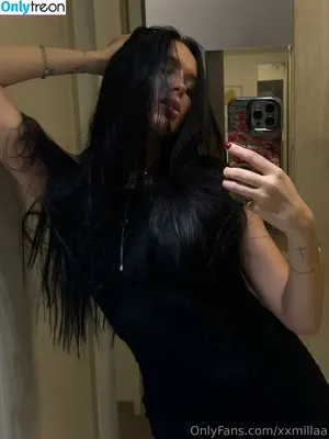 xxmillaa / xxmilla nude photo #0007
