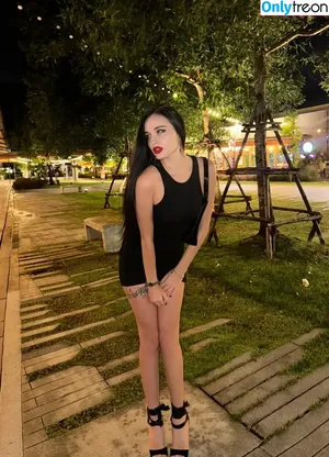 xxmillaa / xxmilla nude photo #0009