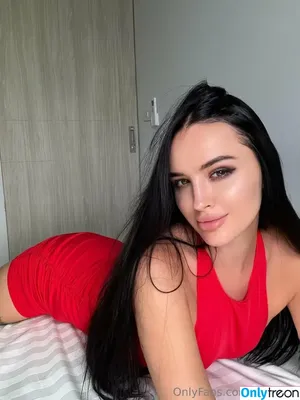xxmillaa / xxmilla nude photo #0025