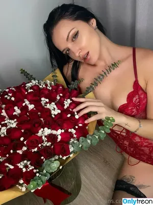 xxmillaa / xxmilla nude photo #0075