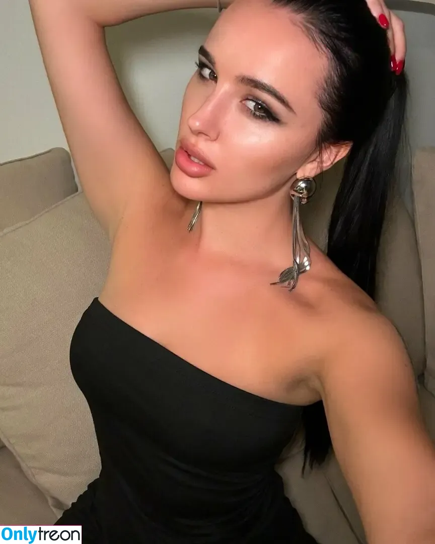 xxmillaa nude photo #0017 (xxmilla)