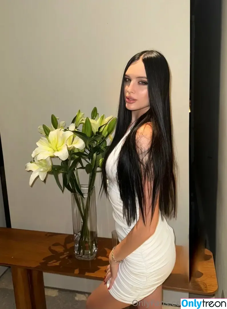 xxmillaa nude photo #0030 (xxmilla)