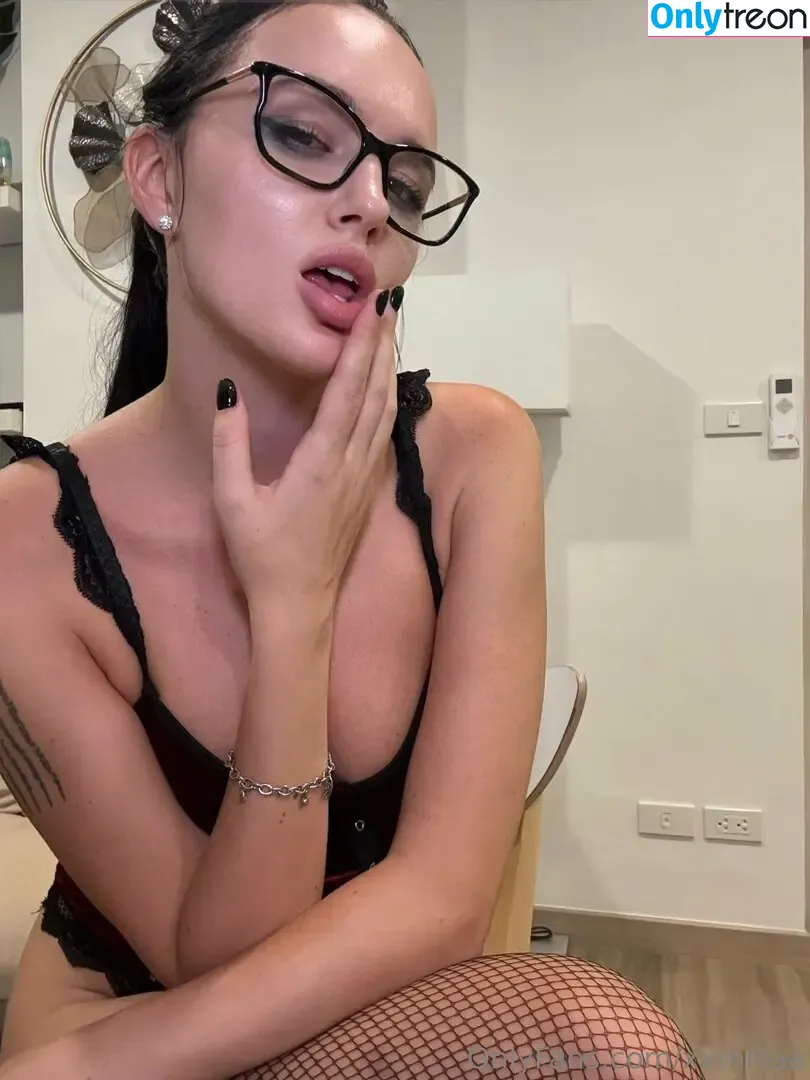 xxmillaa nude photo #0040 (xxmilla)