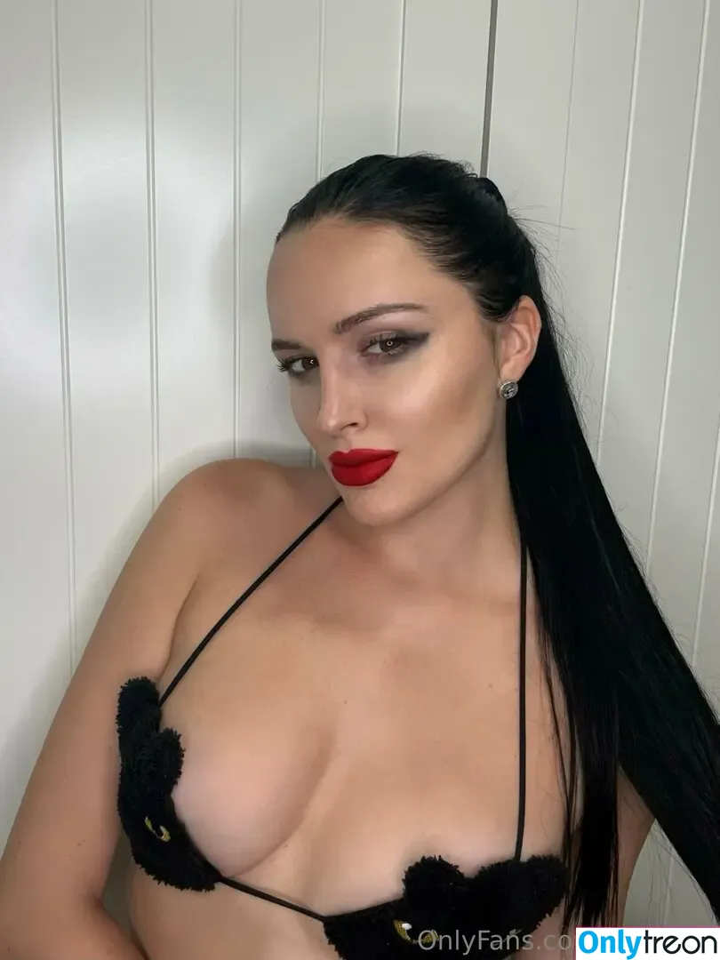 xxmillaa nude photo #0070 (xxmilla)