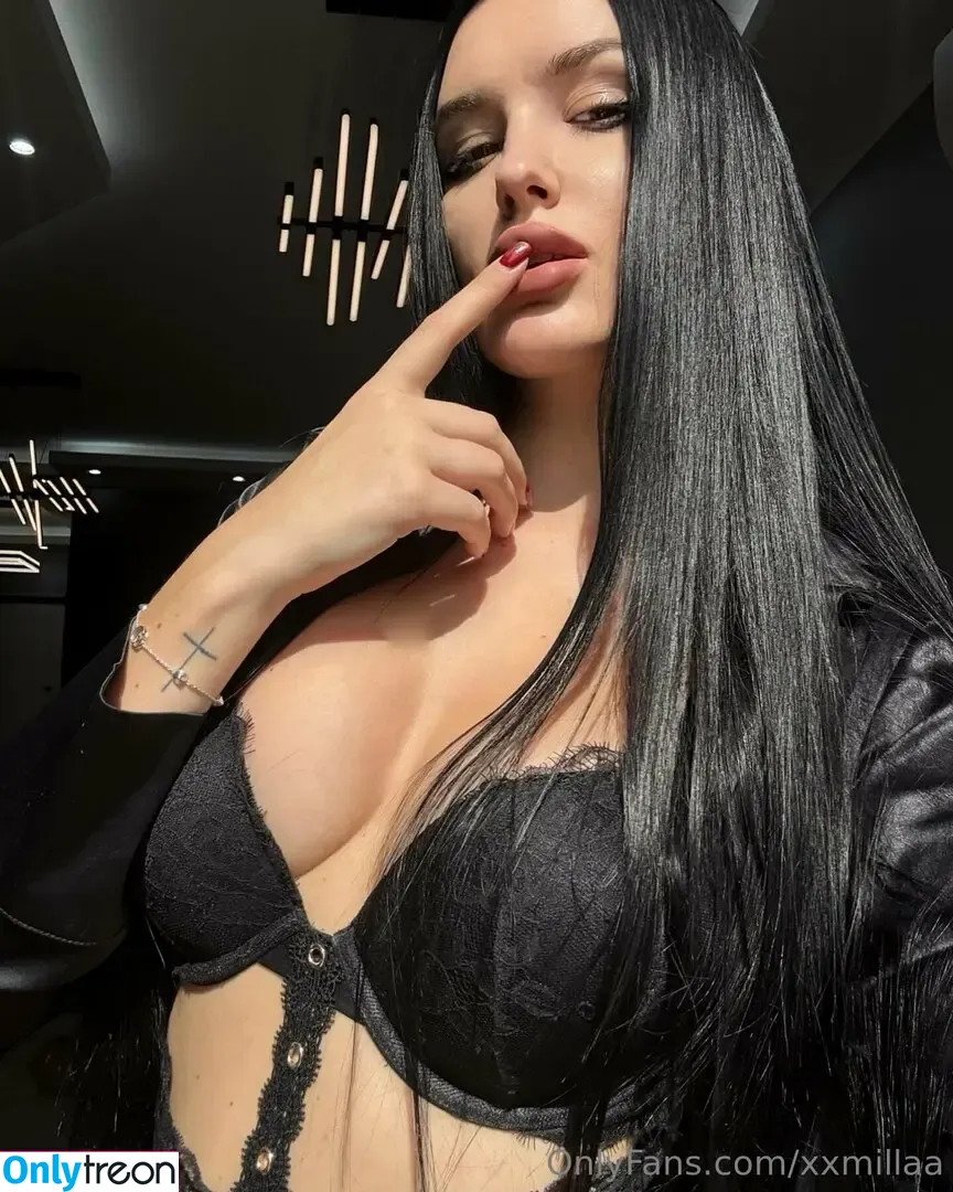 xxmillaa голая photo #0165 (xxmilla)