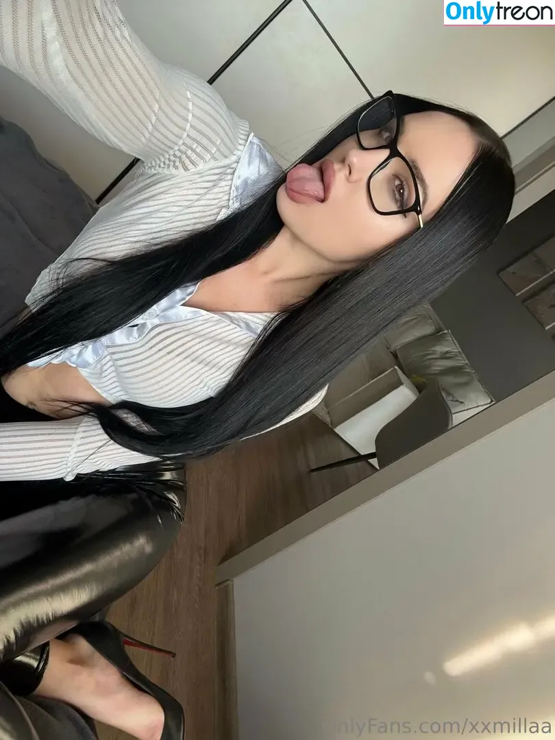 xxmillaa голая photo #0173 (xxmilla)